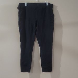 Carhartt Leggings - Fitted